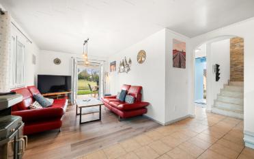 Single house 5.5 rooms - image - 6