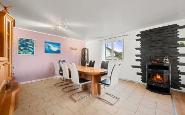 Single house 5.5 rooms - image - 4