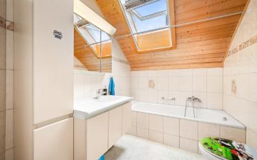 Single house 5.5 rooms - image - 8