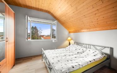 Single house 5.5 rooms - image - 7