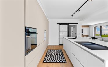Single house 5.5 rooms - image - 1