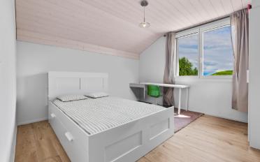 Maison 5.5 pièces - image - 10