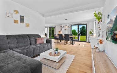 Maison 5.5 pièces - image - 5