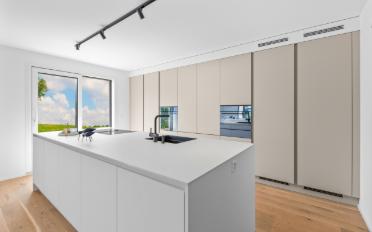 Maison 5.5 pièces - image - 3