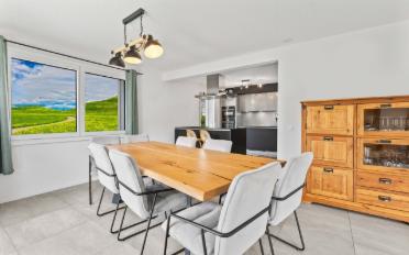 Doppeleinfamilienhaus 5.5 Zimmer - image - 5