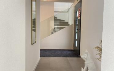 Doppeleinfamilienhaus 5.5 Zimmer - image - 10