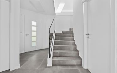 Single house 5.5 rooms - image - 6