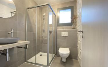 Single house 5.5 rooms - image - 7
