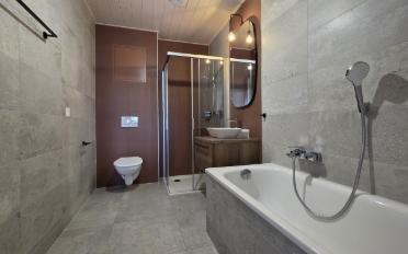 Wohnung 3.5 Zimmer - image - 5