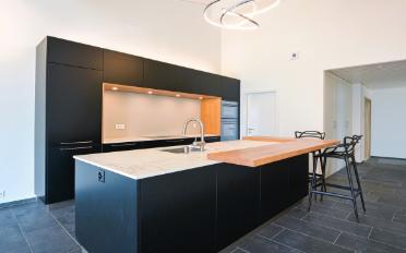 Wohnung 4.5 Zimmer - image - 5