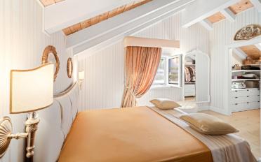 Reihenfamilienhaus 5.5 Zimmer - image - 8
