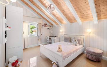 Reihenfamilienhaus 5.5 Zimmer - image - 6
