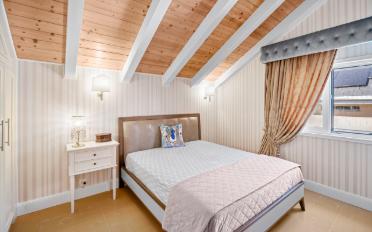 Reihenfamilienhaus 5.5 Zimmer - image - 7