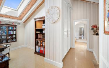 Reihenfamilienhaus 5.5 Zimmer - image - 10