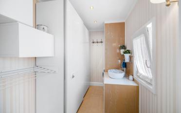 Reihenfamilienhaus 5.5 Zimmer - image - 11
