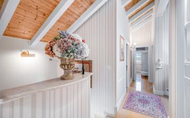 Reihenfamilienhaus 5.5 Zimmer - image - 13