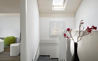 Einfamilienhaus 5.5 Zimmer - image - 9
