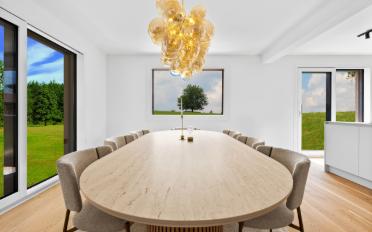 Einfamilienhaus 5.5 Zimmer - image - 5