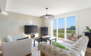 Maison 5.5 pièces - image - 3