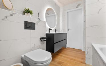Maison 5.5 pièces - image - 5