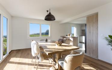 Maison 5.5 pièces - image - 4