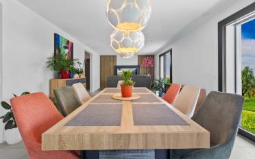 Single house 5.5 rooms - image - 4
