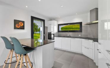 Single house 5.5 rooms - image - 3