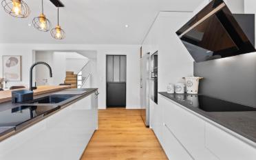 Einfamilienhaus 5.5 Zimmer - image - 7
