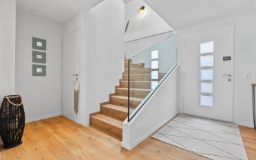 Maison 5.5 pièces - image - 12