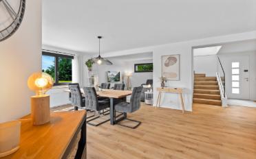 Maison 5.5 pièces - image - 6