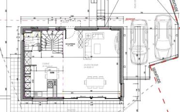 Villa 5.5 pièces - image - 11