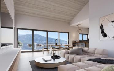 Villa 5.5 pièces - image - 1