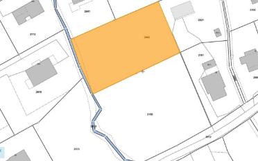 Building land - image - 7