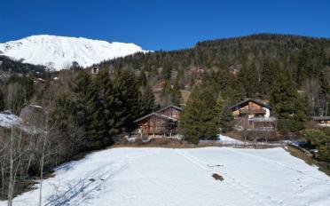 Building land - image - 5