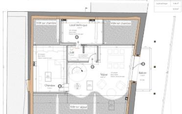 Single house 7.5 rooms - image - 9