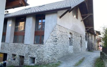 Single house 7.5 rooms - image - 3