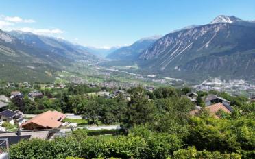 Chalet 7.5 rooms - image - 12