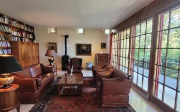 Chalet 7.5 rooms - image - 5