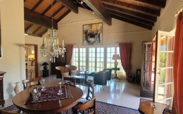 Chalet 7.5 rooms - image - 3