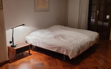 Chalet 7.5 rooms - image - 4