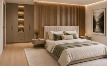 Villa 5.5 Zimmer - image - 4