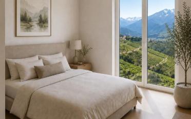 Villa 5.5 Zimmer - image - 5