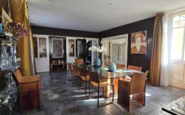 Villa 8.5 pièces - image - 3