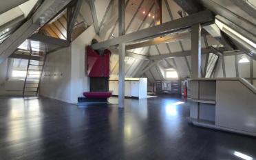 Villa 8.5 pièces - image - 8