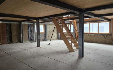 Maison 7.5 pièces - image - 2