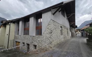 Maison 7.5 pièces - image - 4
