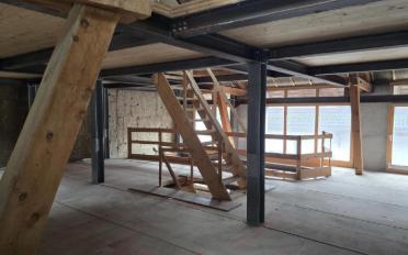 Maison 7.5 pièces - image - 5