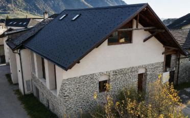 Maison 7.5 pièces - image - 3