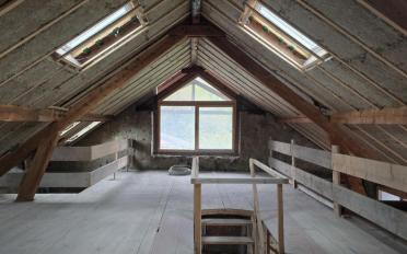 Maison 7.5 pièces - image - 7