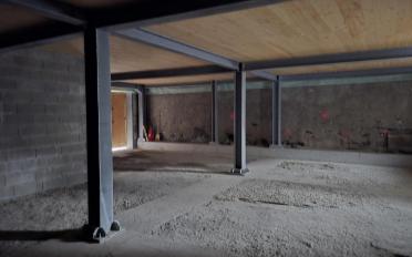 Maison 7.5 pièces - image - 9